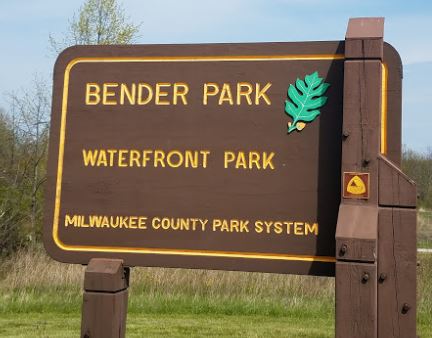 Bender Park